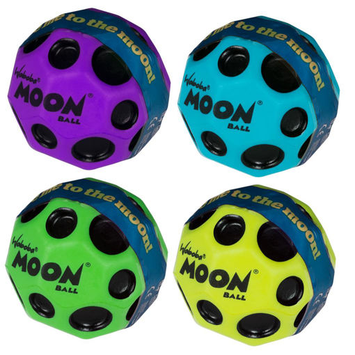 Picture of Waboba Moon Ball